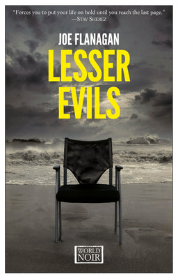 Lesser Evils