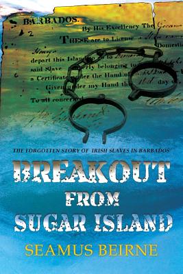 Breakout from Sugar Island