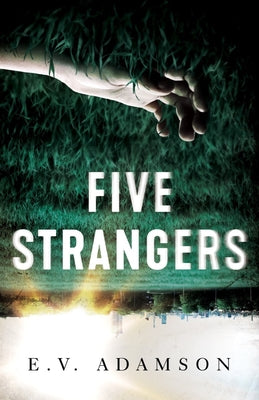 Five Strangers