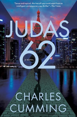 JUDAS 62 (Box 88, 2)