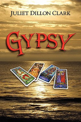 Gypsy