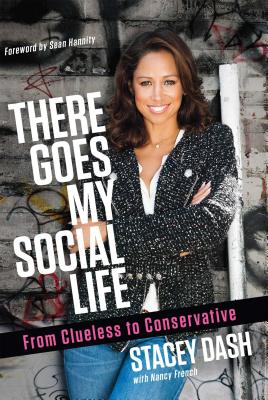 There Goes My Social Life: From Clueless to Conservative