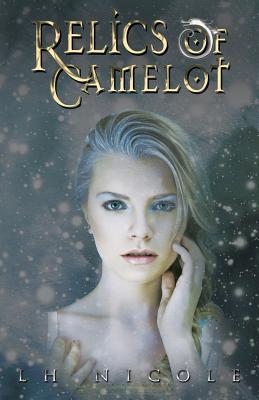 Relics of Camelot