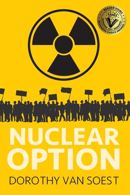 Nuclear Option