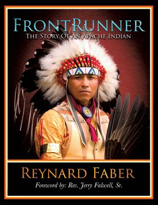 Front Runner (A Dick Francis Novel)