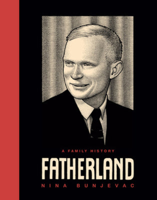 Fatherland: A Family History