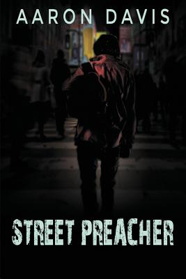 Street Preacher