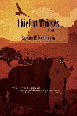 Chief of Thieves