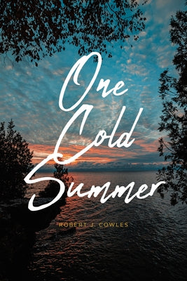 One Cold Summer