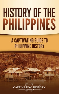 History of the Philippines: From Indios Bravos to Filipinos