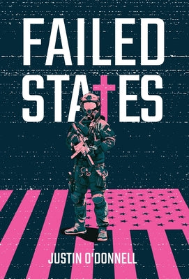 Failed States