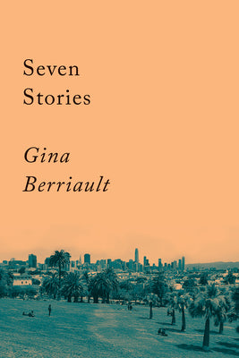 Seven Stories: Stories (Counterpoints)