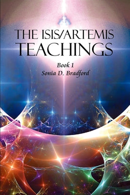 The Isis-artemis Teachings