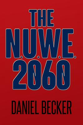 The N.U.W.E. 2060