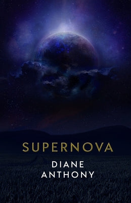 Supernova