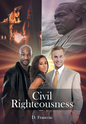 Civil Righteousness