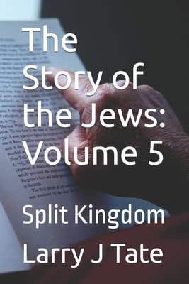 The Story of the Jews Volume One: Finding the Words 1000 BC-1492 AD (Story of the Jews, 1)