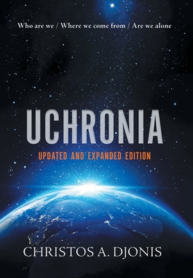 Uchronia: Updated and Extended Edition