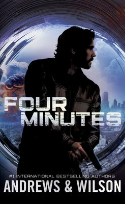 Four Minutes