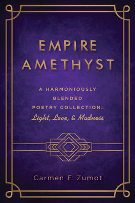 Empire Amethyst