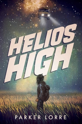 Helios High (1)