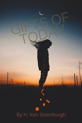 Gifts of Today (1) (The Gifted)