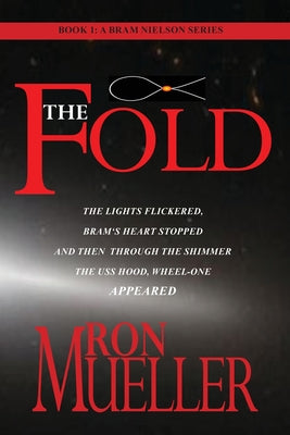 The Fold