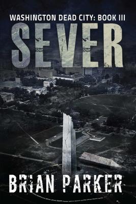 Sever (3) (Washington, Dead City)