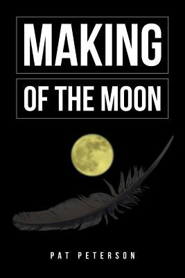 Making of the Moon