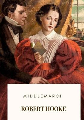 Middlemarch (Penguin Classics)