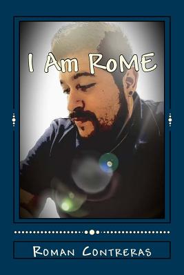 I Am Rome: A Novel of Julius Caesar