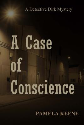 A Case of Conscience (Del Rey Impact)