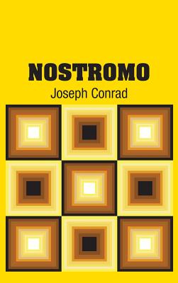 Nostromo