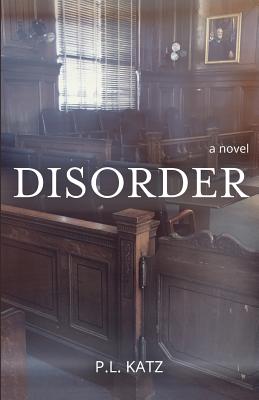 Disorder