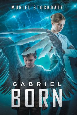 Gabriel Born