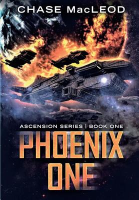 Phoenix One (Ascension)