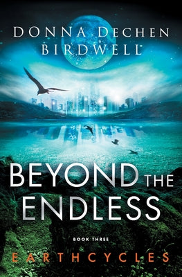 Beyond the Endless (EarthCycles)