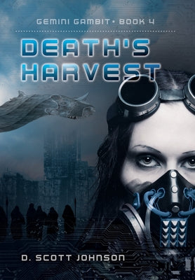 Death's Harvest (Gemini Gambit)