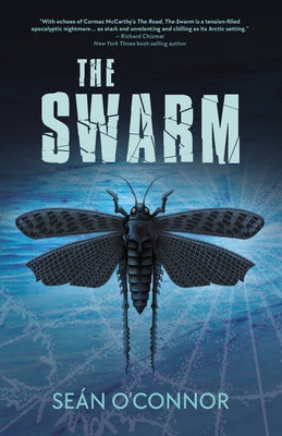 The Swarm