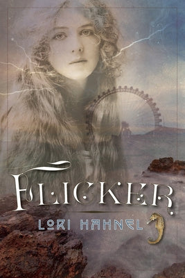 Flicker (Brave & Brilliant)