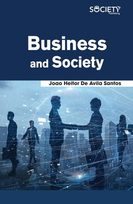 Business and Society