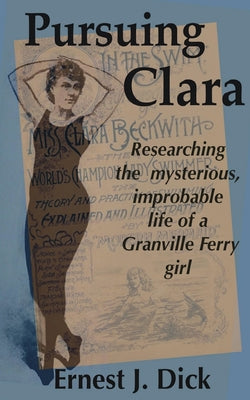 Pursuing Clara