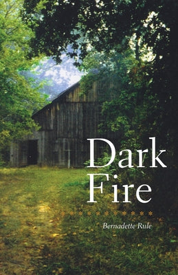 Dark Fire: A Carpathian Novel (Carpathian Novels)