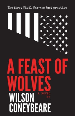 A Feast of Wolves