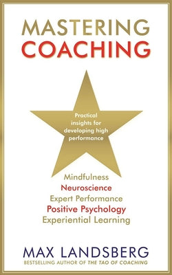 Mastering Coaching