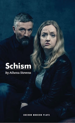 Schism: The Battle for Darracia (Darracia Saga)