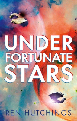 Under Fortunate Stars