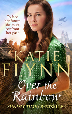 Over the Rainbow (3) (The Liverpool Sisters)