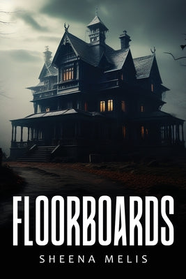 Floorboards