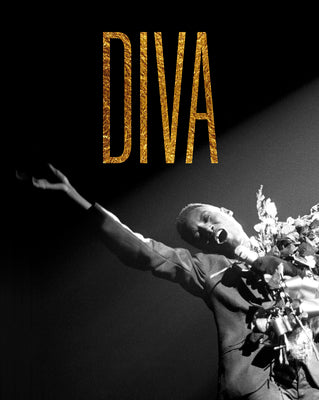 Diva: A Novel